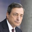 Strefa euro: w sierpniu inflacja była najniższa od pięciu lat