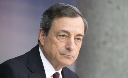 Strefa euro: w sierpniu inflacja była najniższa od pięciu lat