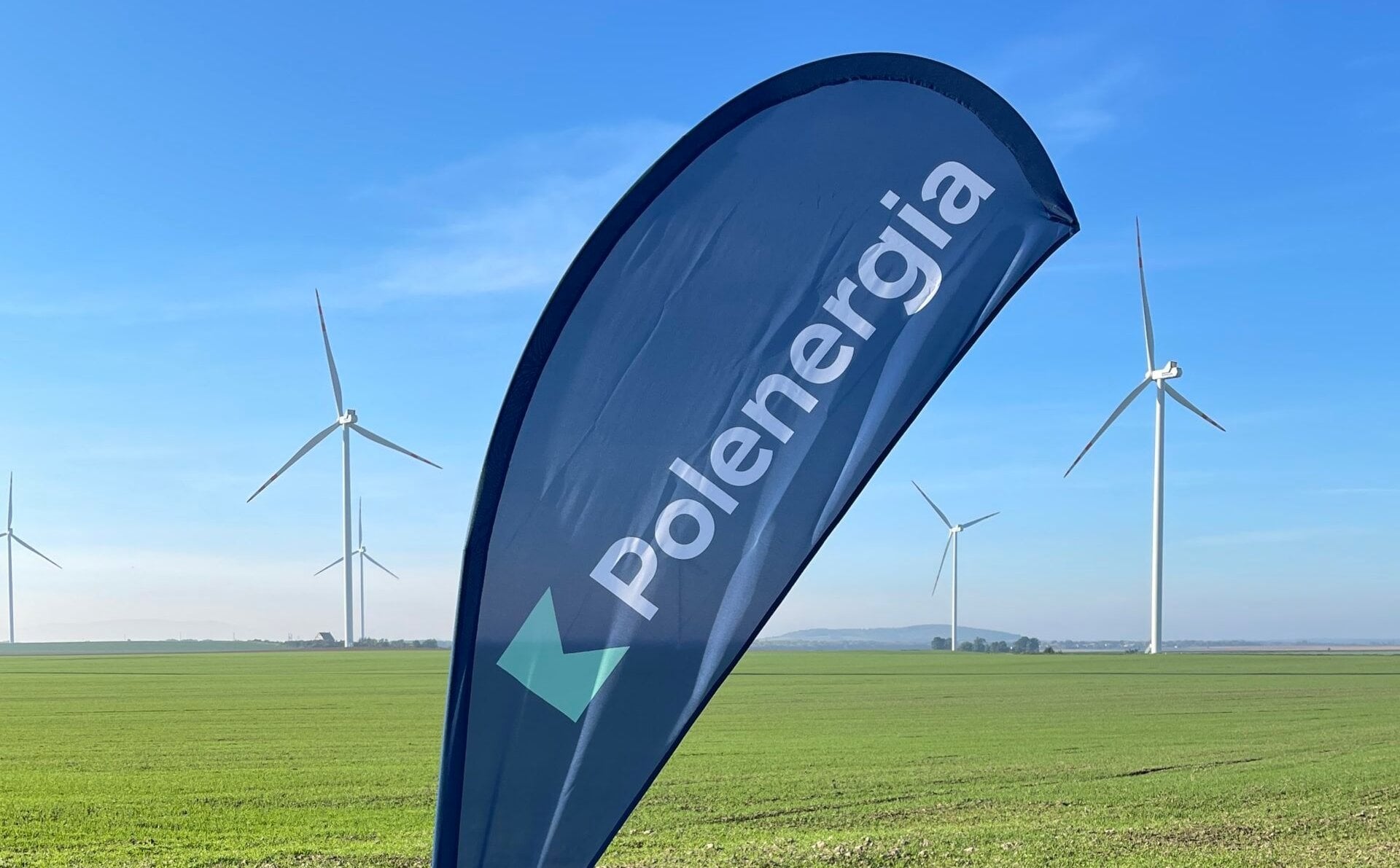 OFE nie sprzedadzą akcji Polenergii. Cena w wezwaniu musi być wyższa