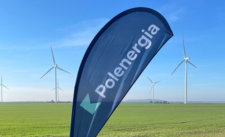 OFE nie sprzedadzą akcji Polenergii. Cena w wezwaniu musi być wyższa