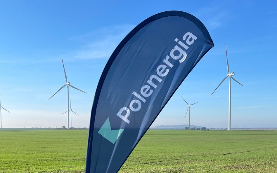 OFE nie sprzedadzą akcji Polenergii. Cena w wezwaniu musi być wyższa