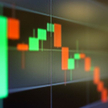 Pogrom na europejskim rynku IPO