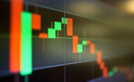 Pogrom na europejskim rynku IPO