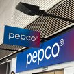 Czwartek na rynku: Pepco znów czaruje, Azoty łapią oddech, złoty ucierpiał