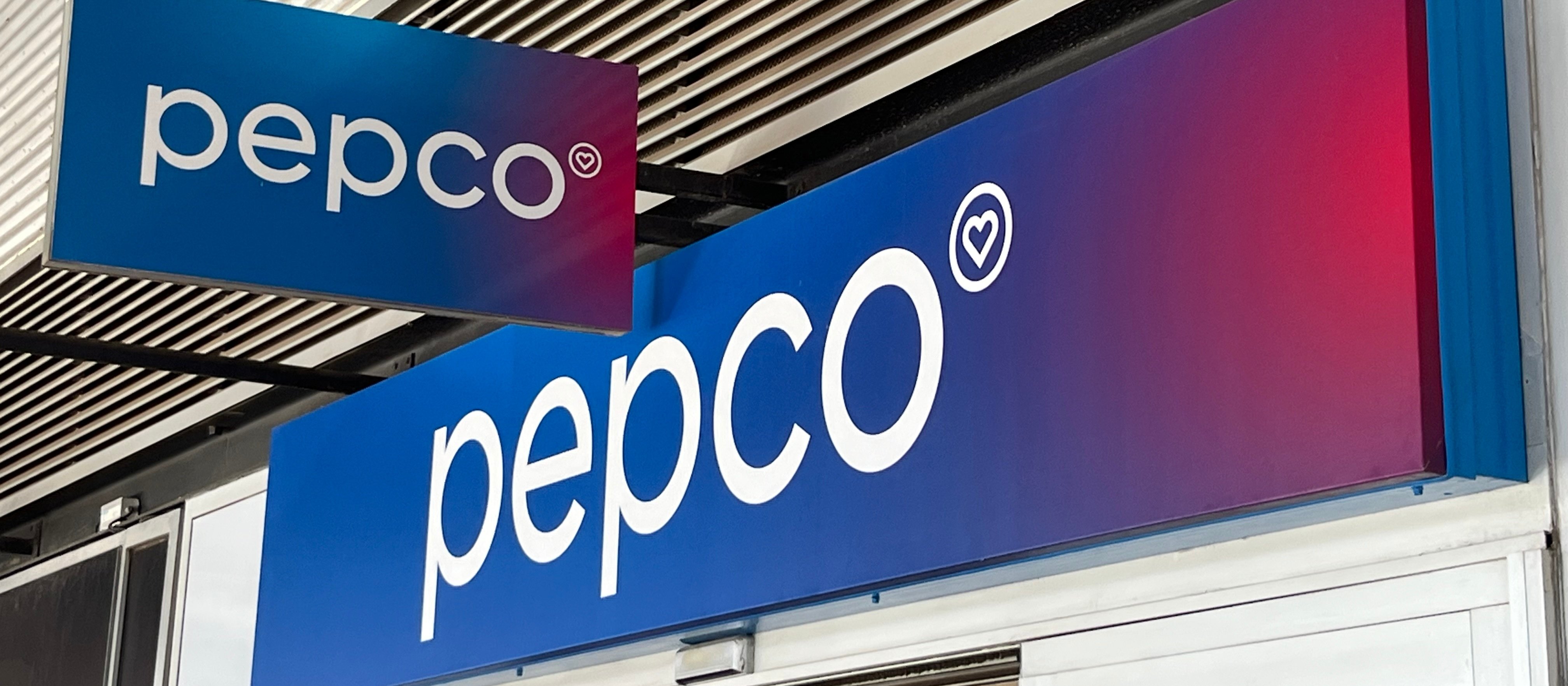 Czwartek na rynku: Pepco znów czaruje, Azoty łapią oddech, złoty ucierpiał