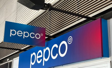 Czwartek na rynku: Pepco znów czaruje, Azoty łapią oddech, złoty ucierpiał