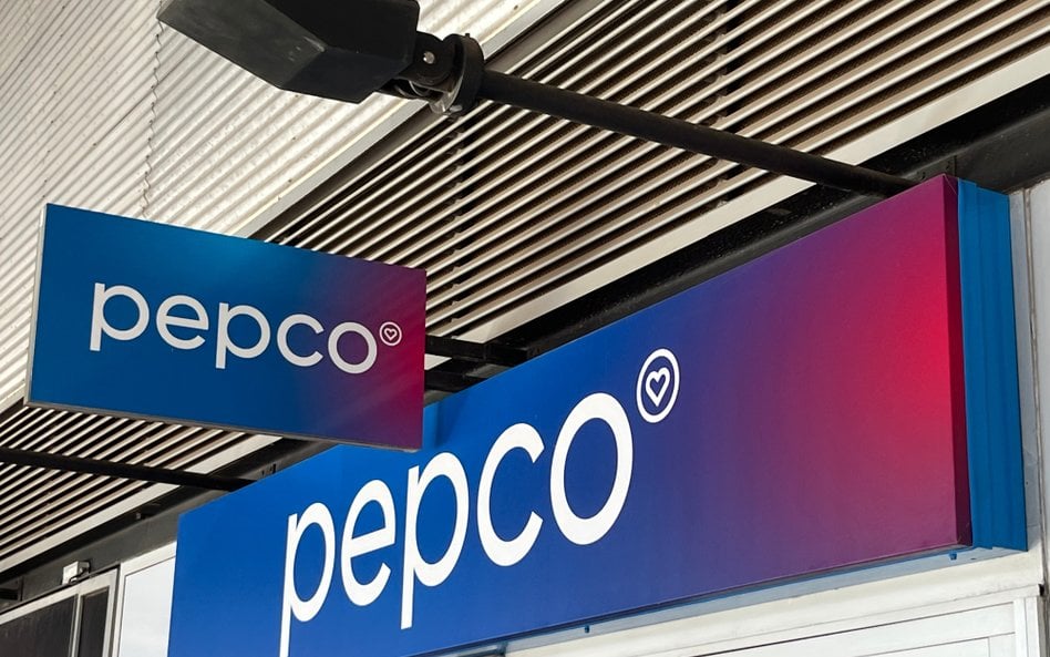 Czwartek na rynku: Pepco znów czaruje, Azoty łapią oddech, złoty ucierpiał