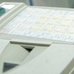 Rozporządzenie MF z 26 lipca 2010 r. reguluje zwolnienia z obowiązku ewidencjonowania usług prawnicz