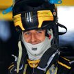 Robert Kubica w klasyfikacji kierowców jest siódmy