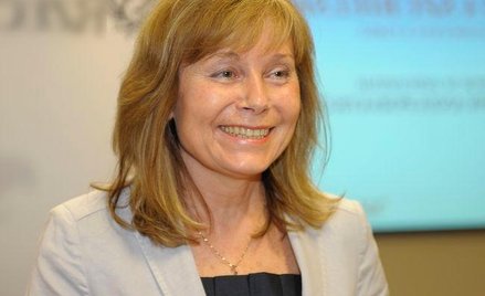 Podatnik ma prawo oczekiwać, że prawodawca odrzuci "domniemanie nieuczciwości" podatnika jako złe za