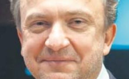 Wiesław Żyznowski, prezes Mercator Medical, może zarówno IV kwartał, jak i cały 2020 rok zaliczyć do