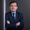 Szef DM BOŚ: zainteresowanie giełdą jest nieadekwatne do jej sukcesu