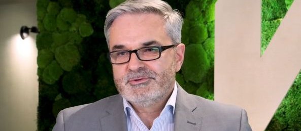 Katowickie lotnisko spodziewa się w tym roku 8 milionów podróżnych