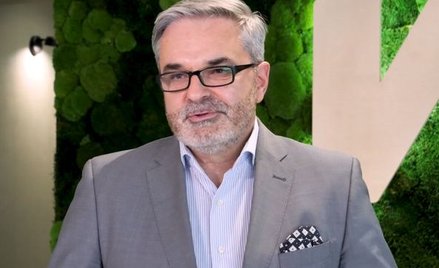 Ruch lotniczy w Polsce wzrasta dwucyfrowo, to ewenement w skali europejskiej- mówi prezes Górnośląsk