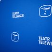 Utrzymanie tradycji Teatru TV opartej na produkcji oryginalnych spektakli jest najważniejsze