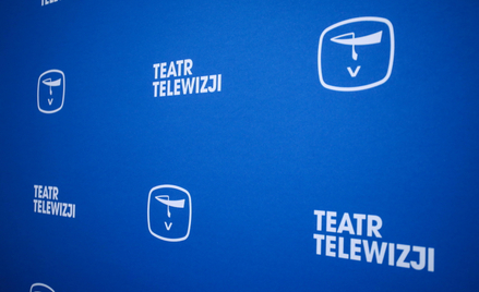 Utrzymanie tradycji Teatru TV opartej na produkcji oryginalnych spektakli jest najważniejsze