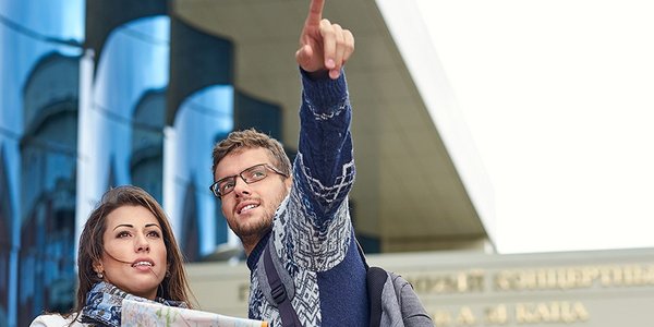Filozofowie tłumaczą świat. Koncepcja trzech sposobów wyjaśniania