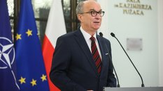 Włodzimierz Czarzasty