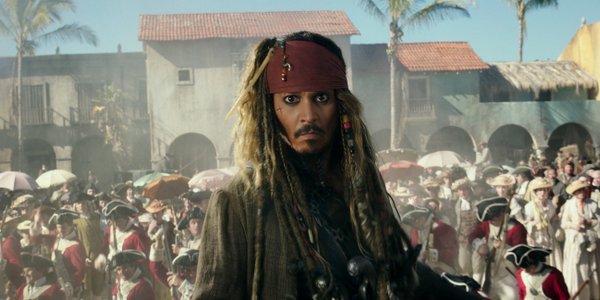 Pirate shipwrecks off the coast of the Bahamas. 1  may have belonged to a celebrated  pirate