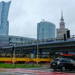 Wysoka dynamika płac powinna przynieść ożywienie w handlu i konsumpcji