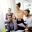 Odbiorcami pożyczek w tym rozdaniu mogą być firmy działające od lat, jak również startupy.