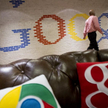 Google będzie musiało ujawnić e-maile klientów amerykańskiemu sądowi?