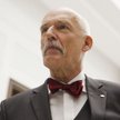 Janusz Korwin-Mikke