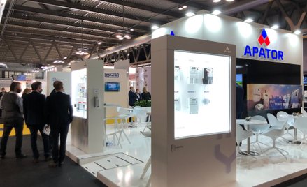 Analitycy nadal wierzą w Apatora, ale widzą ryzyka na horyzoncie