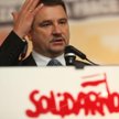 Obecne dążenia „Solidarności” nie są „sprzeczne z dziedzictwem” związku