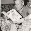 Konstanty Puzyna