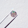 Koncern De Beers postanowił zrezygnować z produkcji drobnych diamentów laboratoryjnych przeznaczonyc