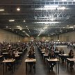 Egzaminy wstępne na aplikacje startują