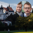 Klasztor o. Dominikanów na Starym Mieście w Lublinie