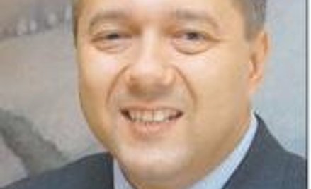 Kapitalizacja spółki PZ Cormay, której prezesem jest Janusz Płocica, wynosi obecnie ponad 120 mln zł