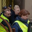 30-letni dziś Piotr K., oferował m.in. wybielającą pastę do zębów, środki odchudzające i „cudowne” s