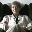 Prof. Mirosława Marody jest jednym z dwóch kandydatów na prezesa PAN