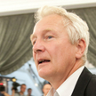 Konstanty Miodowicz: Przybył strzelił, bo się obraził na dziennikarzy