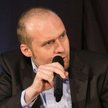Aborcja? Wiedza, a nie krzyk