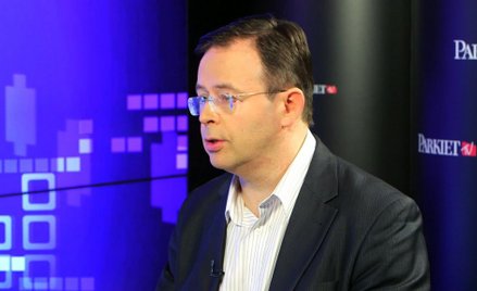 Czy faktycznie nadchodzi kolejny kryzys?