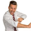 Kierownik ciężej pracuje na zaufanie pracodawcy, musi być sumienny i lojalny