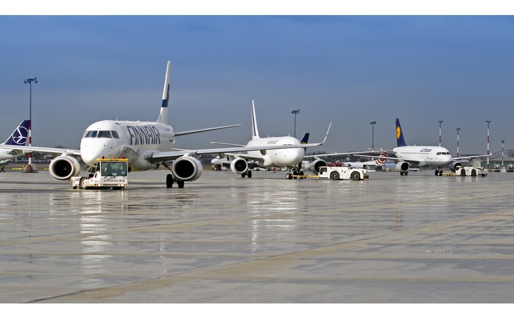 Calendar - Saturday, December 6