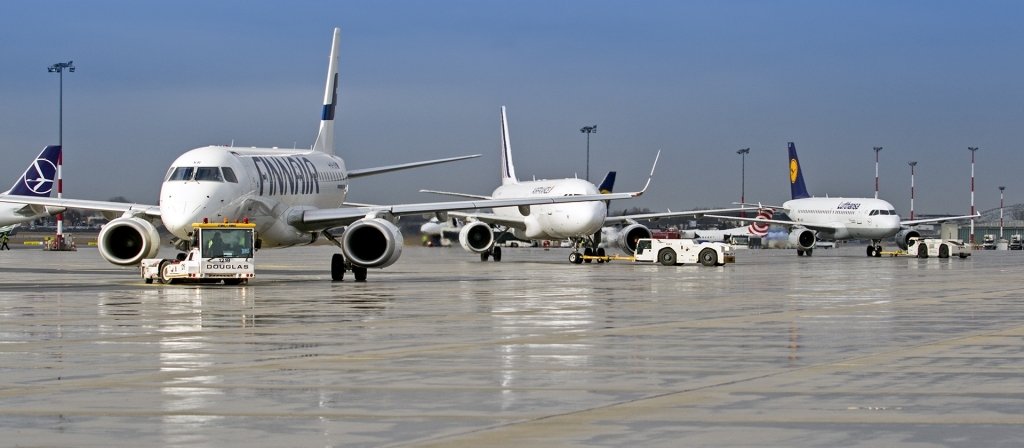 Kalendarium - sobota 6 grudnia