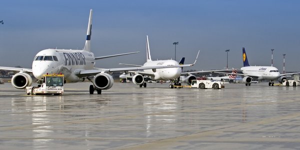 Calendar - Saturday, December 6