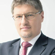 Naziemna telewizja wymaga inwestycji