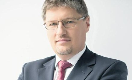 Naziemna telewizja wymaga inwestycji