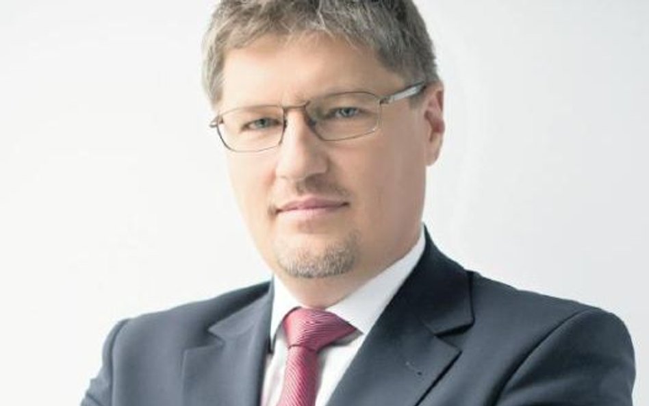 Naziemna telewizja wymaga inwestycji