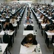 "Od września nowe zajęcia dla aplikantów radcowskich"
