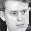 Michał Baranowski