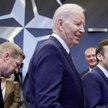 Biden w Europie. „Szczególnie wizyta w Polsce to znak dla Putina, że nie ma tu czego szukać”