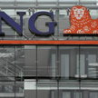 ING Bank Śląski o klimacie: Jesteśmy na drodze, z której nie ma odwrotu